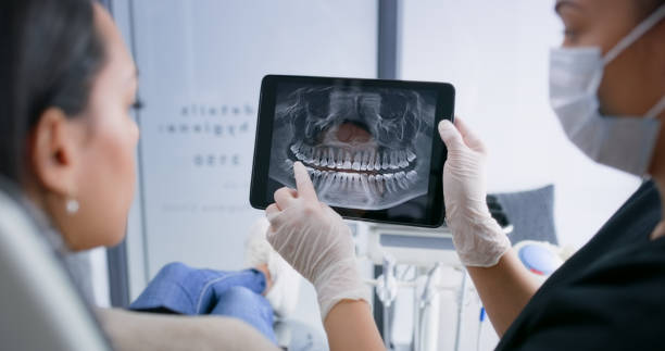 Licensed Wisdom Tooth Removal service in Roseville, MI - Dentist Open Now