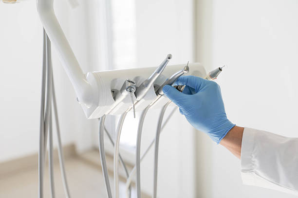 24/7 Emergency Wisdom Tooth Removal experts in Roseville, MI
